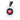 Luggage Tag — 'BOOST Button' Triathlete Cycling Luggage Tag
