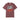 It's Not a Hobby—It's an Expensive Lifestyle T-Shirt