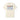 Triathletes of the World T-Shirt — One Sport, Every Border