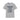 Triathlon Goals Unisex T-Shirt | Fitness Motivation, Sporty Apparel, Running Gift, Exercise Top, Active Wear