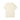 Spring Season Finisher 2026 T-Shirt — Swim · Bike · Run Race Tee