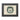 Framed Paper Posters — Triathlon Gear for Triathletes