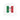 Fieramente Triatleta Crewneck Sweatshirt — Swim Bike Run Italian Tri
