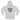 Triathlon Hoodie — 'Until Ire Next Start Line' Triathlete Running, Cycling & Swimming Pullover
