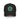 Triatleta Mexicano Orgulloso Low Profile Baseball Cap — Swim Bike Ru