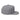 Triathlon Flat-Bill Cap - Hats - size chart
