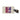 70.3 Earned Luggage Tag — Triathlon Medalist Travel ID