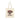 Tote Bag — "Triathlon Made Me" Canvas Tote for Runners, Cyclists & Swimmers
