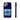 Open Water Warrior Phone Case — Swim Training Gear for Triathletes