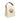Canvas Lunch Bag — "Carb Loading Is A Lifestyle" Retro Pasta Lunch Tote