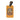 Mi Primer Tri Luggage Tag — Triathlon Finisher Travel ID