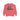 Vintage-Inspired Cyclist Sweatshirt - size chart