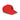 Cycling Baseball Cap - Hats - size chart