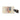 Luggage Tag — "Spring Season Finisher 2026" Triathlon Travel ID