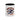 Against the Clock Coffee Mug — Runner Motivational Accent Mug