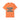 Garment-Dyed Tee — 'Chlorine Is My Perfume' Schwimmer T-Shirt