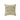 Triathlete Support Pillow — "Behind Every Triathlete is a Stronger S