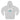 Triathlon Hoodie — "I Love to Pee in My Wetsuit" Funny Triathlete Pu