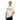 Race Season Tee - T-Shirt - size chart