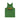 Aussie Tri Tank Top — Swim. Bike. Run. Under the Sun. Australia Triathlon Vest