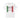 Fieramente Triatleta Bella+Canvas Unisex Tee — Swim Bike Run Italian