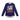 UV Long Sleeve Shirt — 'It's Not a Hobby, It's an Expensive Lifestyle' Triathlon Sun Shirt