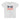 Youth Tee — "Tri Dad: Faster Than Your Mom's Boyfriend" Running Shirt