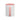 Triathlon Mug - size chart
