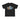 Triathlon Life Unisex Heavy Cotton Tee for Athletes - Classic Fit Athletic & Active Lifestyle Shirt, Triathlon Apparel & Fitness Clothing Gift for Triathletes and Runners