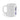 Mug — "Every Finish Tells a Story" Motivational Running Coffee Mug