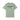 Race Season Tee - T-Shirt - size chart