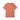 It's Not a Hobby—It's an Expensive Lifestyle T-Shirt
