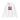 70.3 Earned Hoodie — Triathlon Half-Ironman 70.3 Finisher Sweatshirt
