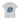 Unisex Lightweight Triathlon V-Neck Tee for Athletes - Soft Jersey for Workouts & Fitness - Sustainable & Durable