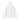Training Hoodie 50/50 Cotton-Poly Fleece - size chart