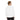 Relaxed-Fit Cycling Sweatshirt - size chart