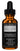 Beard Guru Premium Unscented Beard Oil - Moisturizes & Softens Beard, Promotes Hair Growth, No Residue, Reduces Itchy Skin & Split Ends - 1 fl. oz. / 30 ml