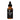 Beard Guru Premium Unscented Beard Oil - Moisturizes & Softens Beard, Promotes Hair Growth, No Residue, Reduces Itchy Skin & Split Ends - 1 fl. oz. / 30 ml