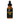 BeardGuru Smooth Whiskey Beard Oil - Moisturizes, Nourishes, Promotes Beard Growth with Natural Oils - Whiskey Scent, Split Ends and Frizziness Treatment, 1 fl oz/30ml