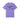 Race Season Loading Tee - T-Shirt - size chart