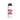 Support Crew Stainless Steel Water Bottle — Swim • Bike • Run • Cheer
