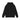 Triathlon Hoodie — "Sleep. Eat. Swim. Bike. Run. Repeat." Motivational Athletic Pullover