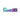 Bumper Sticker — Sprint Olympic 70.3 > 140.6 Triathlon Progress Decal