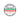 Fieramente Triatleta Vinyl Sticker — Swim Bike Run Italian Triathlet
