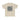 Unisex Heavy Cotton Triathlon Lifestyle Tee - Soft Athletic Workout Shirt for Casual Wear, Breathable Machine Washable - Sizes S to 5XL