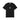 TriLaunchpad Heritage Tee