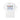 Triathletes of the World T-Shirt — One Sport, Every Border