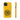 Cycling Phone Case - Dual-Layer PC & TPU Shock-Absorbing - size chart
