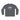 Performance Long Sleeve — 'I Love to Pee in My Wetsuit' Swimmer Shirt