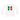 Fieramente Triatleta Performance Long Sleeve — Swim Bike Run Italian